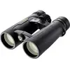 Vanguard Endeavor Ed II 1042 - Jumelles Ed 10x42, pour l'observation