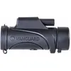 Vanguard Monoculaire VESTA 8x32 kit Digiscopie pour Smartphone