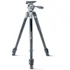 Vangard Vanguard Veo 2 PRO 263AO trépied