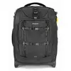 Vanguard Alta Fly 62T Sac à dos pour Appareil photo Taille 62 Noir