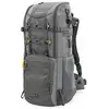 Vangard Vanguard Alta Sky 66 Sac à dos pour Appareil photo Taille 66 Noir