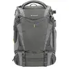 Vanguard Alta Sky 51D Sac à dos pour Appareil photo Taille 51 Noir