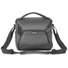 Vanguard Vesta aspire 21 sac à dos photo gris