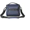 VANGUARD                  (PHO<br/>VESTA ASPIRE 21 BLEU SAC EPAULE