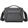 Vangard VANGUARD                  (PHO<br/>VESTA ASPIRE 25 GRIS SAC EPAULE