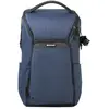 VANGUARD                  (PHO<br/>VESTA ASPIRE 41 BLEU SAC A DOS