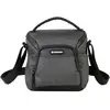 Vanguard VANGUARD Sac d'épaule Vesta Aspire 15 Gris