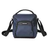 VANGUARD                  (PHO<br/>VESTA ASPIRE 15 BLEU SAC EPAULE