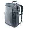 Vanguard Veo Select 45M BK - Sac à Dos, Sacoche pour Appareil Photo et Ordinateur Portable