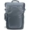 Sac à Dos Photo - Vanguard - VEO SELECT49 - Noir - Capacité 1-2 Reflex - Portage Mixte