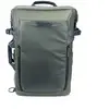Vanguard Veo Select 49GR - Sac à Dos, Sacoche pour Appareil Photo et Ordinateur Portable