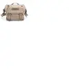 Vanguard Veo Range 21M BG - Sac à Dos Photo de randonnée