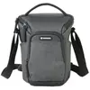 Vangard Vanguard Vesta aspire 15Z sac à dos photo gris