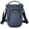 Vanguard Vangard Sacoche pour Appareil Photo Bleu - VESTA ASPIRE15Z NV