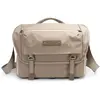 Vanguard Veo Range 38BG - Sac Photo pour Grand équipement Photographique