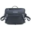 Housses de protection VANGUARD VGO 24 N