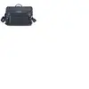 Vangard Vanguard Veo GO 34M BK - Sacoche pour Appareil Photo avec Compartiment pour trépied