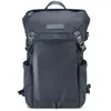 Vanguard Veo GO 42M BK - Sac à Dos pour Appareil Photo