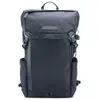 Vangard VANGUARD Veo GO 46M BK - Sac à dos pour appareil photo
