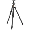 Vanguard VEO3+263CB160S - Carbone
