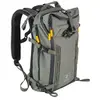 Vans VANGUARD Veo Active 42M KG - Petit sac à dos pour appareil photo de trekking