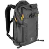 Vanguard VANGUARD Sac à dos VEO Active 46 Gris
