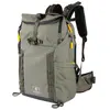 Vans Vanguard Veo Active 49KG - Sac à dos photo pour la montagne