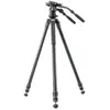 Vanguard Alta pro 3VL 303AV18