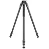 Vanguard Alta pro 3VRL 303CT