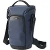 Vanguard Vesta Aspire 16Z NV - Sac Zoom pour l'appareil photo et l'objectif