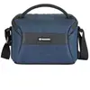 Vanguard VANGUARD Sac d'épaule Vesta Aspire 12 Bleu
