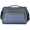 Vanguard Vesta Aspire 33NV - Sacoche pour Appareil Photo