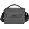 Vanguard VANGUARD Sac d'épaule Vesta Aspire 12 Gris