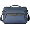 VANGUARD                  (PHO<br/>VESTA ASPIRE 30 BLEU SAC EPAULE