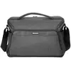 Vanguard Vesta Aspire 33GY - Sac à bandoulière photo