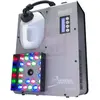 Antari Z-1520 RGB machine à fumée verticale avec éclairage LED RGB