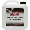Antari FLP Fire Training liquide à fumée série FT