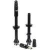 Legion Soupapes Tubeless Vmax 45 Mm One Size