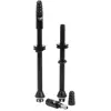 Legion Soupapes Tubeless Vmax 85 Mm One Size