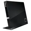 Asus SBW-06D2X-U Lecteurs - Graveurs CD/DVD Blu-ray 24, 16, 8, 8, 6, 2