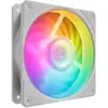 Cooler Master Coolermaster Mobius 120p Argb White Edition