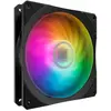 Ventilateur Boîtier PC Cooler Master Mobius 140P TU