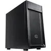 Cooler Master Elite 300 Mini Tower Noir