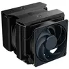 Refroidissement PC Cooler Master MasterAir MA824 Stealth TU