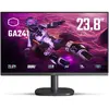 Cooler Master Gaming Ga241 écran Plat De Pc 60,5 Cm (23.8") 1920 X 10