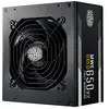 Cooler Master Alimentation Modulaire Mwe V2 650w 80 Plus Gold