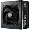 Cooler Master Alimentation Modulaire Mwe V2 750w 80 Plus Gold