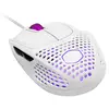 Cooler Master Peripherals MM720 souris Jouer Droitier USB Type-A Optiq...