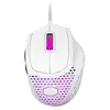 COOLER MASTER Mouse MM720 Matte White MM-720-WWOL1 *3098