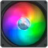 Cooler Master SickleFlow 140 ARGB - Ventilateur châssis - 140 mm